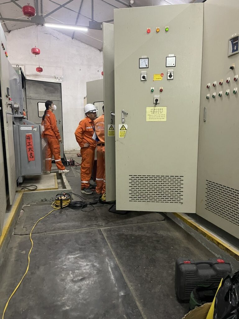 dich-vu-thi-nghiem-dien-uy-tin-tai-thanh-hoa-thi-nghiem-he-thong-tu-dien