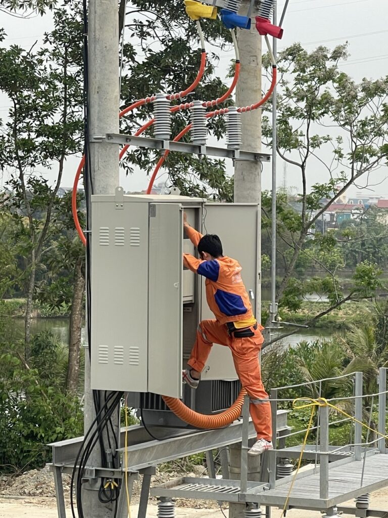 thi-nghiem-dien-tai-thanh-hoa-dịch-vu-thi-nghiem-may-bien-ap-uy-tin-tai-thanh-hoa