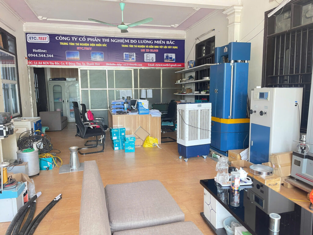 Dich-Vu-Thi-Nghiem-Vat-Lieu-Xay-Dung-Tai-Thanh-Hoa