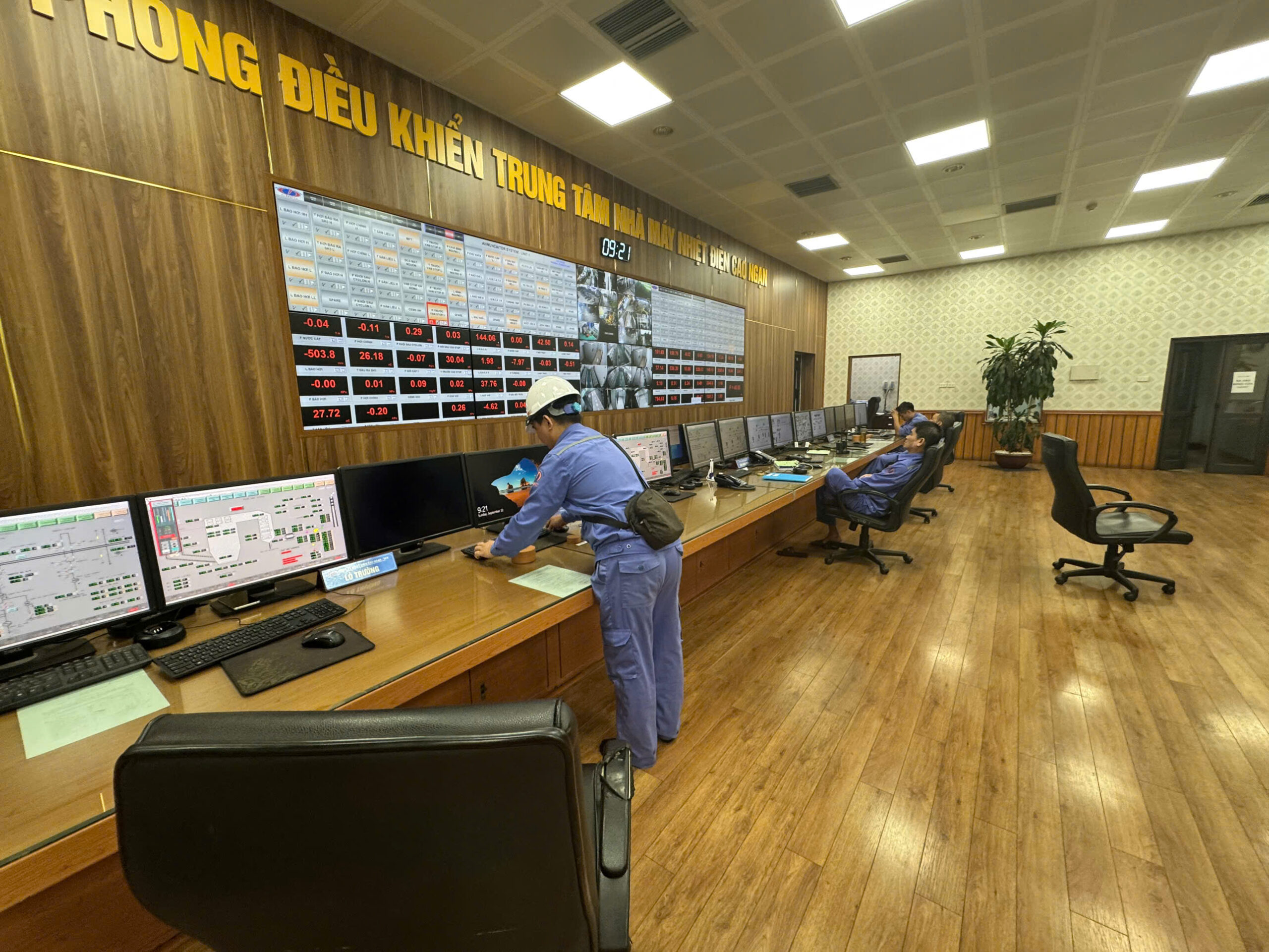 Thí-Nghiệm-Điện-Thanh-Hóa