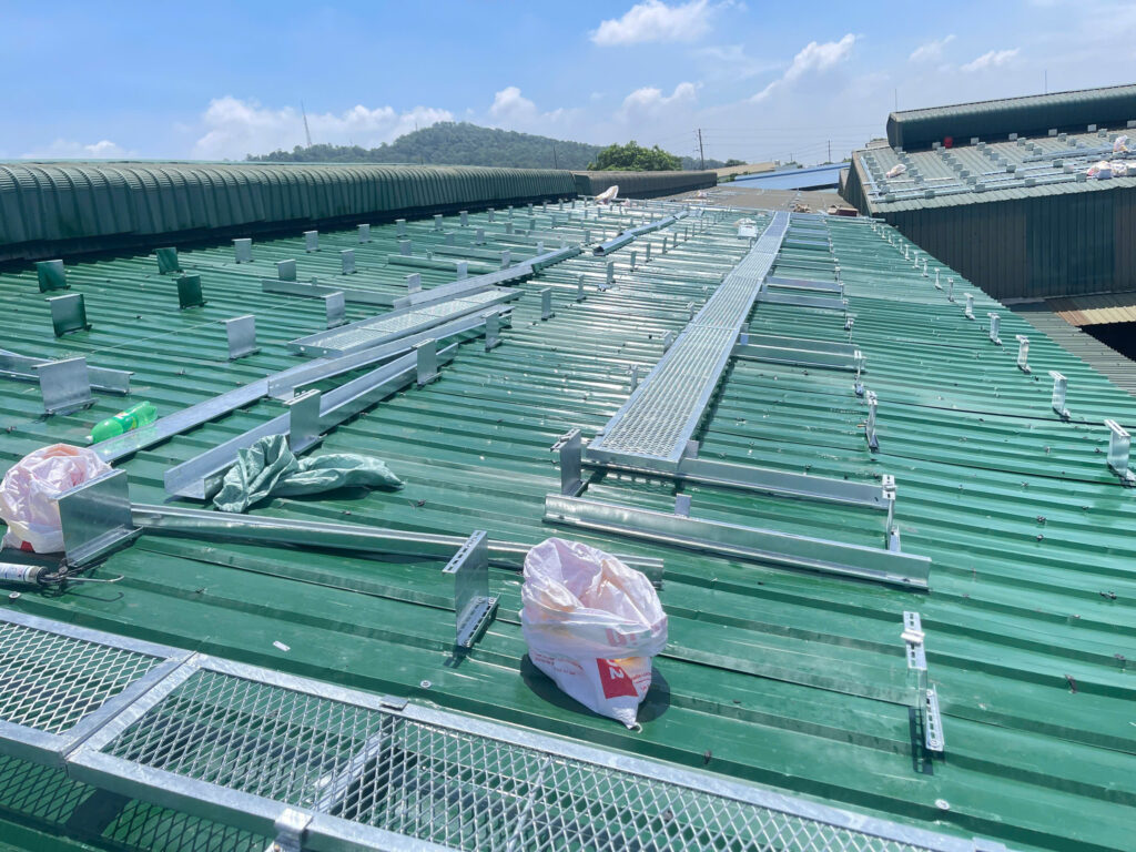 bao-gia-nang-luong-mat-troi-thanh-hoa