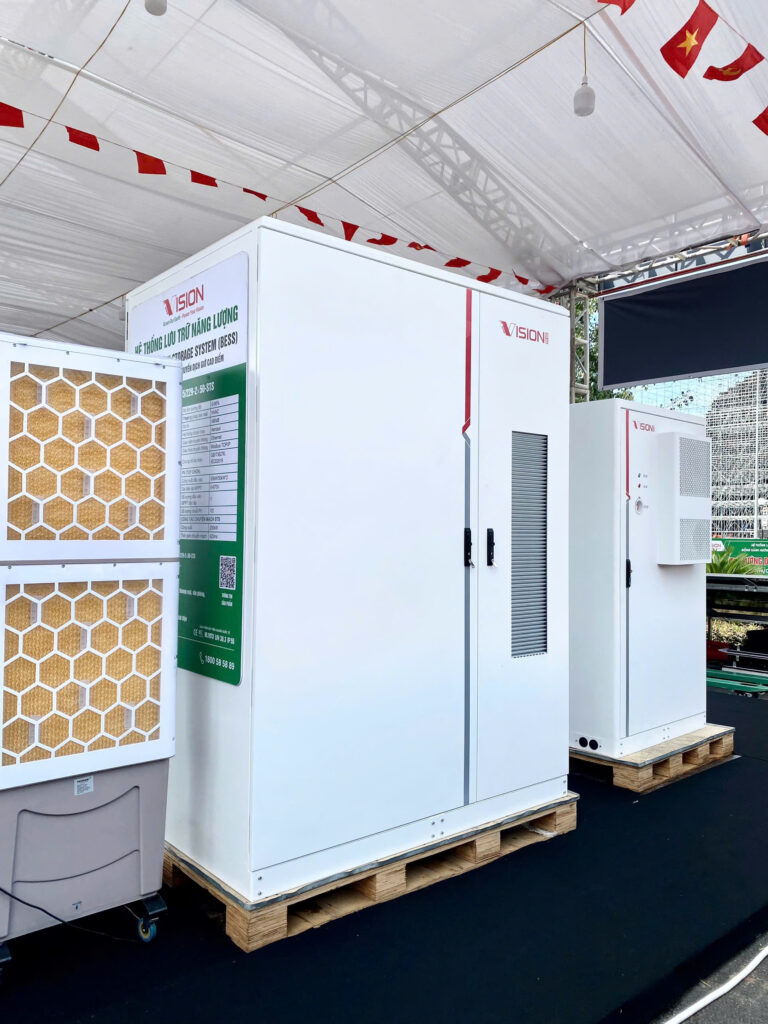 thi-cong-lap-dat-dien-mat-troi-uy-tin-tai-thanh-hoa