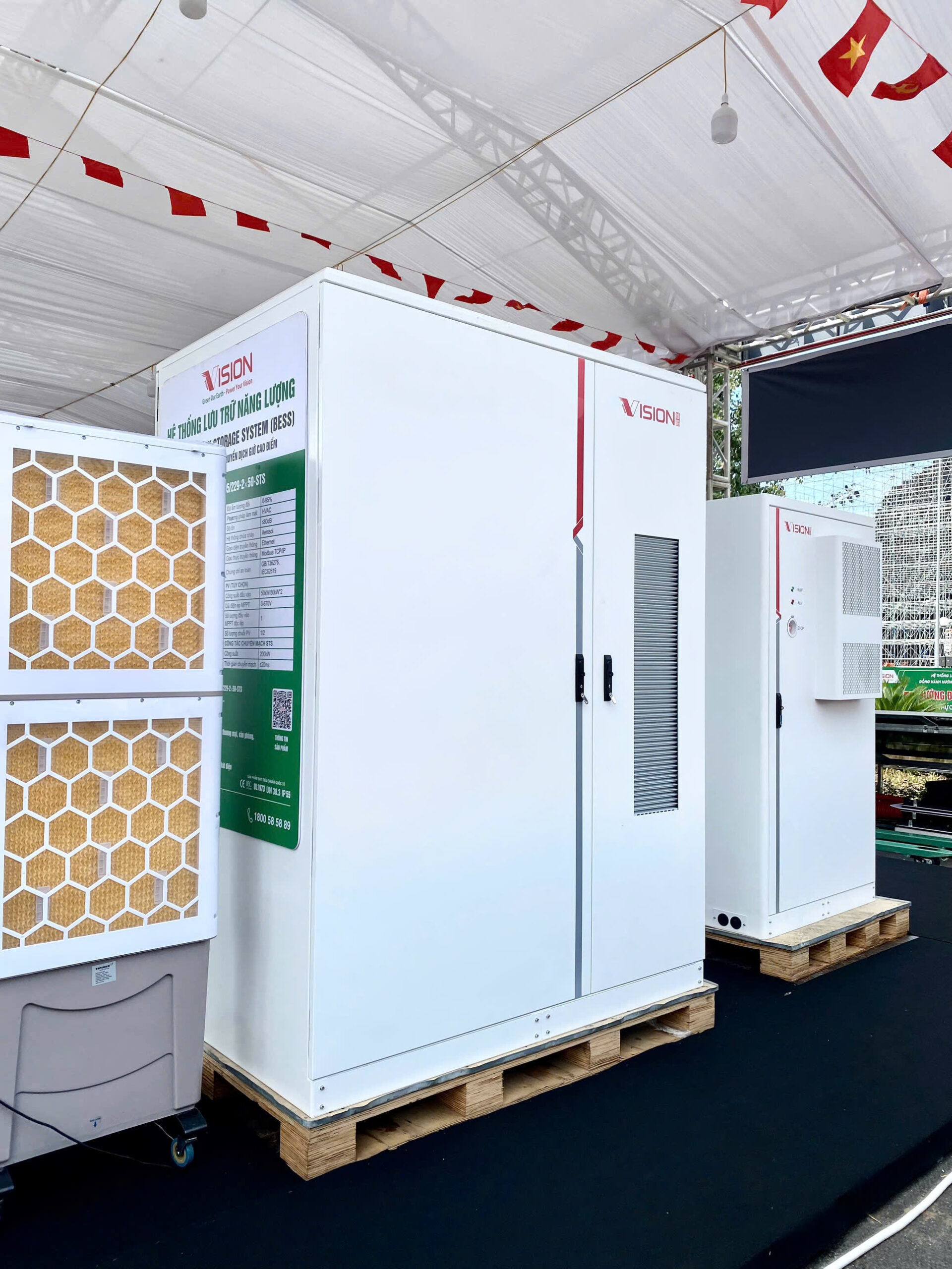 thi-cong-lap-dat-dien-mat-troi-uy-tin-tai-thanh-hoa