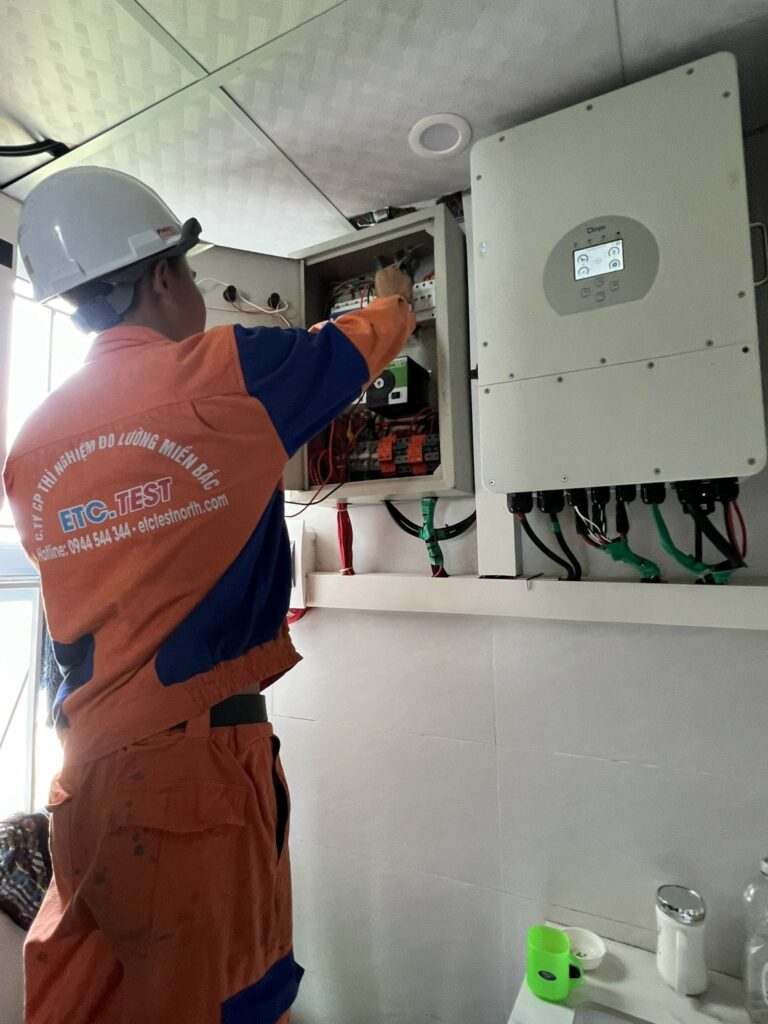 thi-nghiem-dien-thanh-hoa-don-vi-thi-nghiem-dien-uy-tin-tai-thanh-hoa