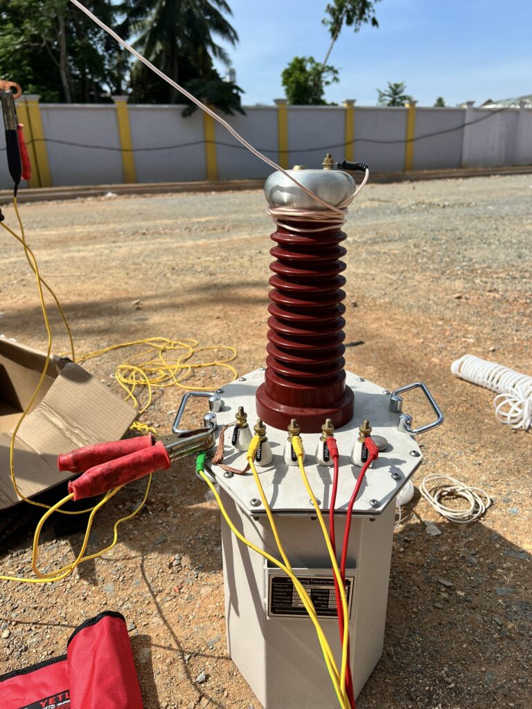 thi-nghiem-vat-lieu-dien-tai-thanh-hoa